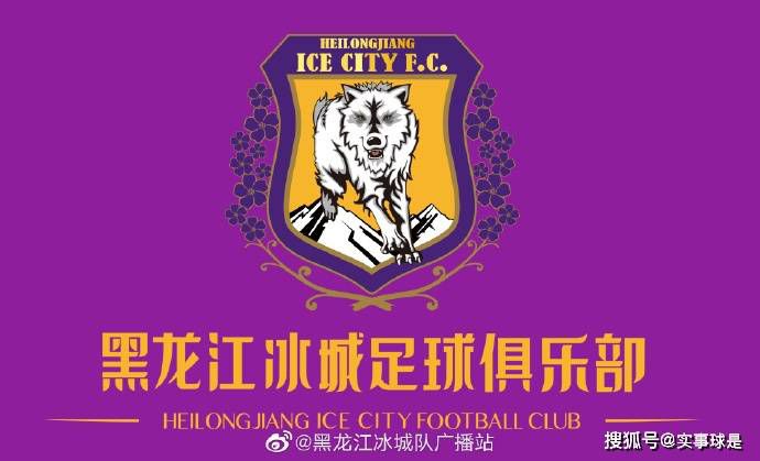 欧美撒尿777hd撒尿