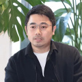国产在线观看福利